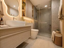 Mori (D14), Apartment #634188651